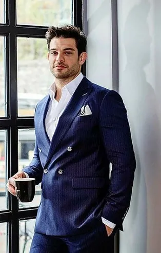 5 bin dolarlık aşk! Mehmet Dinçerler'in Rawan Bin Hussain’e görüşmek için para verdiği iddia edildi