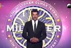 Kenan İmirzalıoğlu'nun sunduğu Kim Milyoner Olmak İster'de seyirci jokeri yarışmacının sonu oldu!