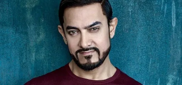 dangal-filmi-konusu-nedir-dangal-filmi-oyuncusu-aamir-khan-kimdir-dangal-ne-demek-1586959429749.jpg Dangal filmi konusu nedir? Dangal filmi oyuncusu Aamir Khan kimdir? Dangal ne demek?-3