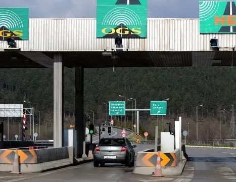 OGS’den HGS’ye geçişler ücretsiz mi yapıldı?