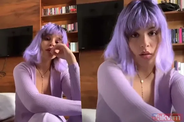 Kuruluş Osman’ın yıldızı Burak Özçivit ile evli olan Fahriye Evcen oğlu Karan’ı paylaştı! Sosyal medya yıkıldı: ‘Ah kalbim…’ - 8