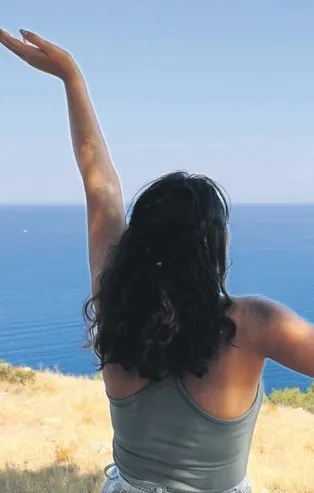 Gençler, ‘Seyahatsever’ projesi ile 81 ilde ücretsiz geziyor