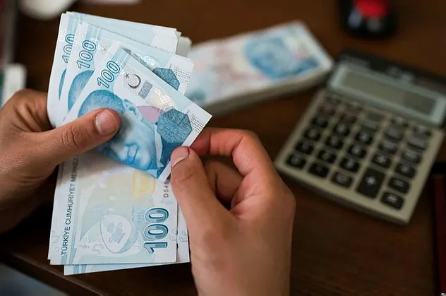 22 Kasım evde bakım maaşı yatan yeni iller listesi sorgulama ekranı 2021! 22 Kasım evde bakım parası yattı mı?