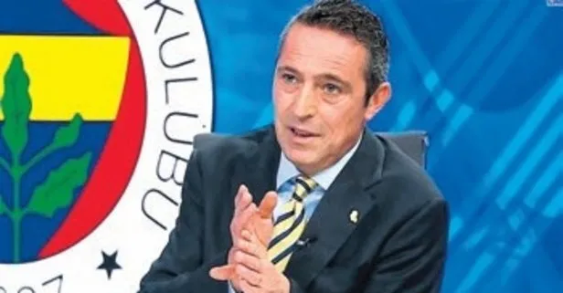 İmza toplanırsa aday olmayacağım