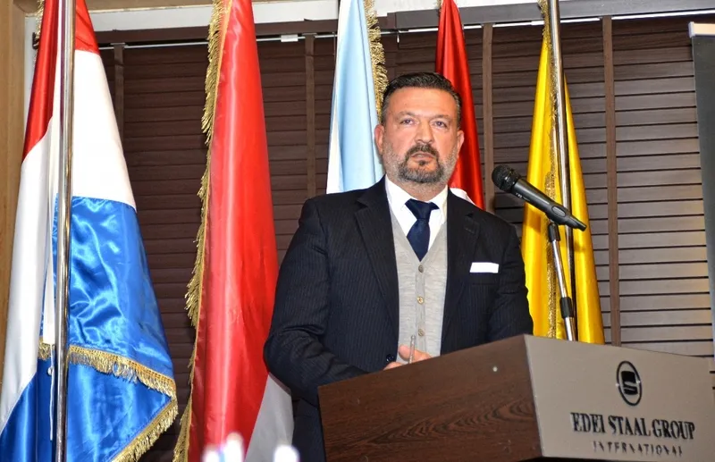 fenerbahceden-besiktas-derbisi-sonrasi-olay-aciklama-kavgaysa-kavga-1775419027419.jpg Fenerbahçe'den Beşiktaş derbisi sonrası olay açıklama! "Kavgaysa kavga"-3