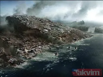 2009'da Neler Konuştuk? - 11