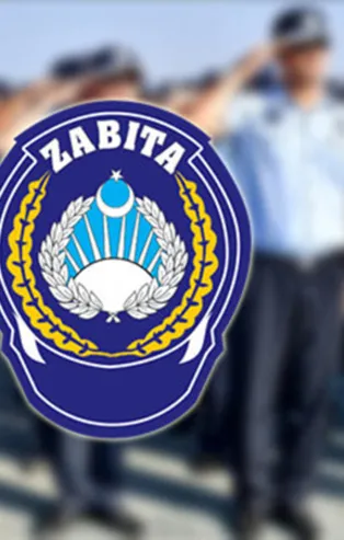 6 belediyeye KPSS 60 puanla zabıta alınacak! Zabıta alımı başvuru şartları nelerdir? Hangi belediyeler alım yapacak?