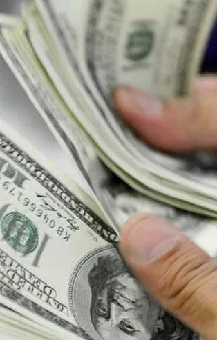 ABD'den ticaret savaşında yeni adım!