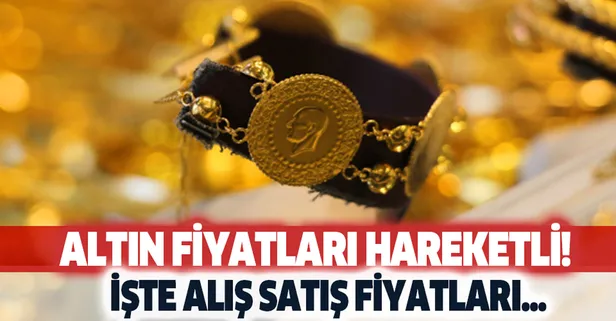 22 ayar bilezik gram ve ceyrek altin