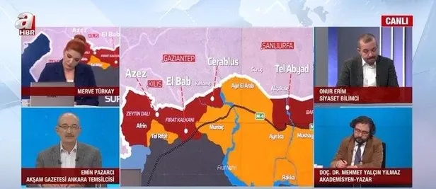 turkiyeden-suriyeye-yeni-bir-harekat-olur-mu-deneyimli-isim-duyurdu-her-an-gundemde-ve-masada-gerektigi-zaman-1651608941082.jpeg Türkiye'den Suriye'ye yeni bir harekat olur mu? Deneyimli isim duyurdu: "Her an gündemde ve masada gerektiği zaman gereken yapılacak"-3