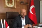 Pendik'te kanlı pusu! İş insanı Ercan Ekşi şantiye girişinde öldürüldü: Saldırgan Taksim'de yakalandı