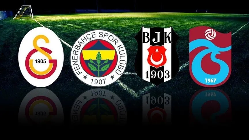 1782081841668.jpeg Sahada hüsran borsada çöküş: Borsa İstanbul rekor kırarken son 1 yılda değer kaybeden tek sektör spor oldu-5
