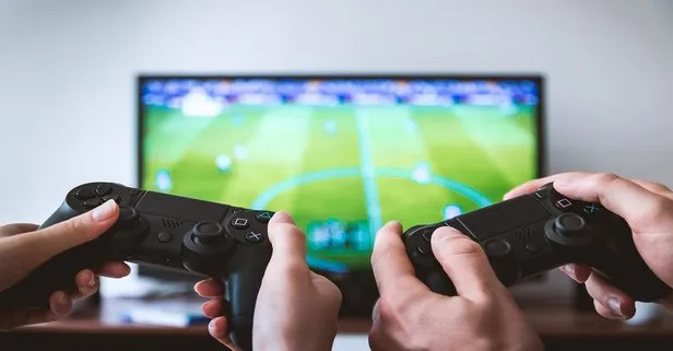 Gerçekçi şampuan taşınabilir PS Plus Ekim ayı ücretsiz oyunları neler? Playstation Plus Ekim 2021 ücretsiz oyunları tam liste açıklandı mı? - Takvim Gerçekçi şampuan taşınabilir PS Plus Ekim ayı ücretsiz oyunları neler? Playstation Plus Ekim 2021 ücretsiz oyunları tam liste açıklandı mı? - Takvim