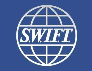 Rusya’ya yapılan Swift sistemi yaptırımı ne anlama geliyor?