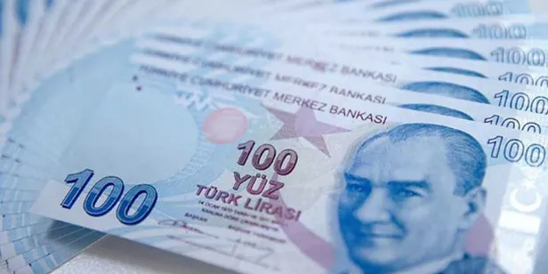 Emekli ikramiyesi ödeme tarihi... 13 milyon bekliyor! Bayram ikramiyesine zam yapılacak mı?-4
