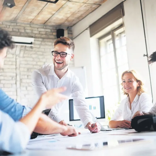 Türk girişimlere 475 milyon dolar