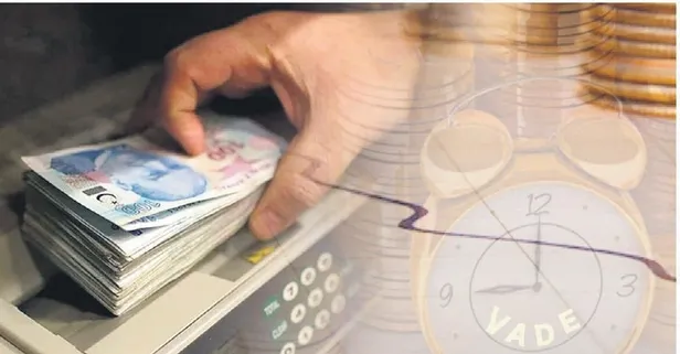 Ekonomide Kasım rüzgarı! Gözler asgari ücrette