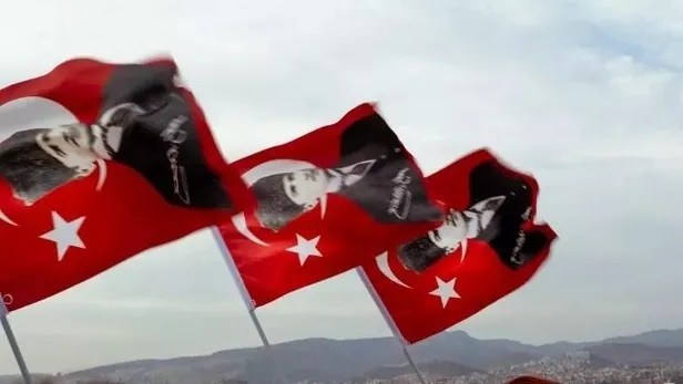 28-ekim-2022-okullar-universiteler-yarim-gun-mu-tam-gun-mu-28-ekim-2022-resmi-tatil-mi-1664777866513.jpeg 28 Ekim 2022 okullar, üniversiteler yarım gün mü, tam gün mü? 28 Ekim 2022 resmi tatil mi?-3