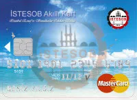 İstanbul Esnafı İSTESOB Akıllı Kart’ın avantajlarından faydalanmaya devam ediyor