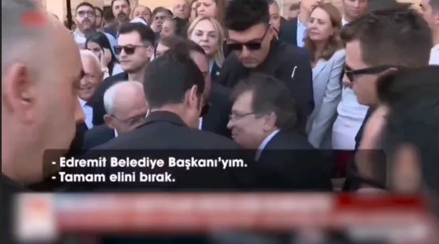 diktator-kemal-kemal-kilicdaroglunun-korumalari-chpli-edremit-belediye-baskanina-zorbalik-yapti-1694283002951.jpeg