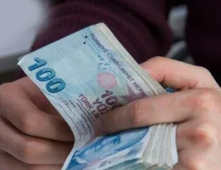 Başvuran herkes alabiliyor! Devletten ailelere 600 TL’lik destek! İşte şartları...