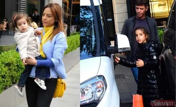 SON DAKİKA: Ünlü şarkıcı Ebru Gündeş ile 11 yıllık eşi Reza Zarrab boşandı! Çekişmeli başladı anlaşmalı bitti-5