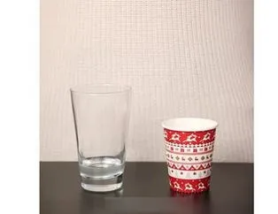 Küçük sihirbazlık gösterilerinin sırları