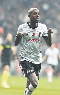 Fişi ilk yarıda çekmeliyiz