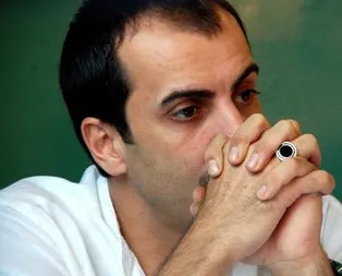 Kumarda servet kaybetti
