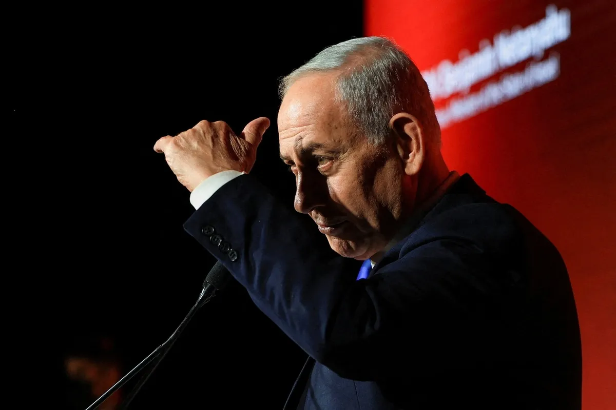 98-durusmada-netanyahudan-magdur-edebiyati-cehennem-gibi-yillar-yasadim-1782321212911.jpeg Gazze'yi kana bulayan Netanyahu'dan mağdur edebiyatı: Cehennem gibi yıllar yaşadım | İsrail tarihinin en uzun duruşması-4