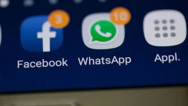 Vatandaştan sosyal medya düzenlemesine onay: 100 kişiden 91'i ‘sahte hesap açmak engellensin' diyor-5