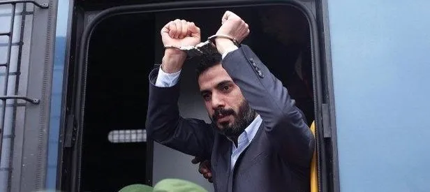 Çocukları ‘Baransu’ soyadını reddetti