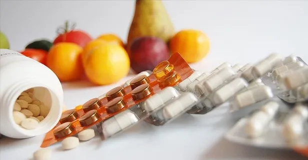 B12 vitamini eksikliği sağlığı tehdit ediyor: Unutkanlık, yorgunluk, depresyon…