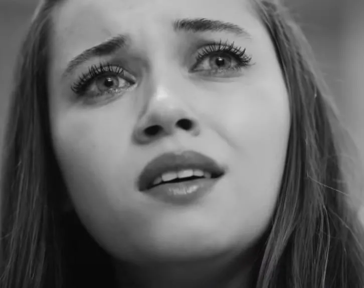 yali-capkini-68-bolum-3-fragmani-seyran-her-seyi-ogrendi-anne-olabilecek-kadar-vaktim-var-mi-1714669702466.jpg Yalı Çapkını 68. Bölüm 3. Fragmanı: Seyran her şeyi öğrendi! "Anne olabilecek kadar vaktim var mı?"-3