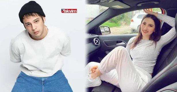 Cihan Şimşek evli mi, sevgilisi kim? Cihan Şimşek kimdir, kaç yaşında, aslen nereli? Cihan Şimşek boyu, kilosu ve İnstagram hesabı!