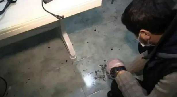 istanbul-sultangazide-teror-orgutu-dhkp-cye-operasyon-eylem-talimatlari-dergiye-gizlenmis-1615414660986.jpeg İstanbul Sultangazi'de terör örgütü DHKP-C'ye operasyon! Eylem talimatları dergiye gizlenmiş...-4