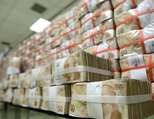 Devletten milyonlarca kişiye karşılıksız ödeme! İşte o yardımlar
