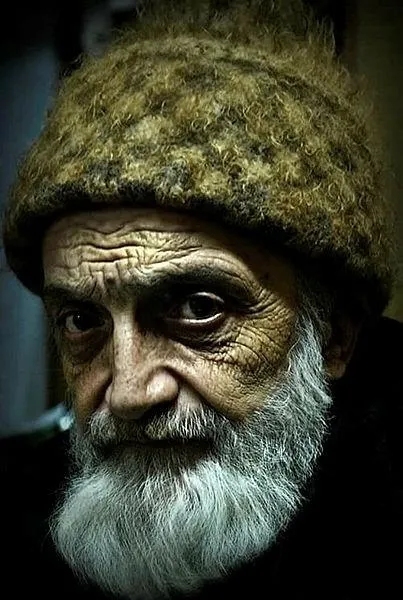 Aydın Karakimseli'nin anlattığı ibretlik 'Emanet' hikayesi-1