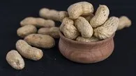 Fıstık gibi olun