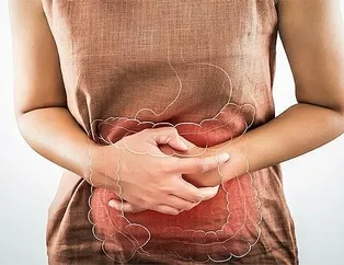 Bağırsakları koruyalım