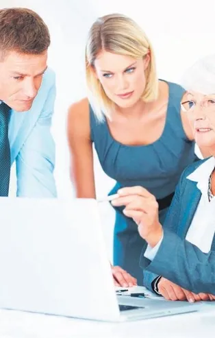 EYT’liye toplu para! Emekli olan tüm EYT’liler kıdem tazminatı alır mı? Tazminat nasıl alınır? Kıdem tazminatı nasıl hesaplanacak?