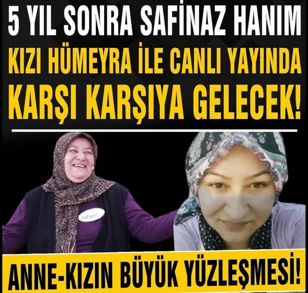 Esra Erol'da 4 Aralık izle! Büyük yüzleşme! Babası yaşındaki adamın yanında olan Neslihan Esra Erol'da...-7