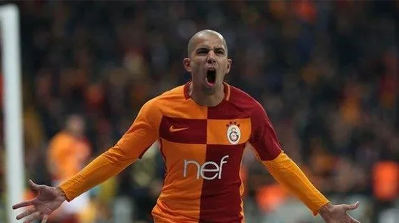 UEFA'nın Galatasaray kararı sızdı-4