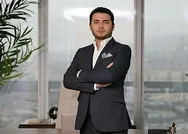 Kripto Troyka! İşte Faruk Fatih Özer ile birlikte vurgunu yapan çete...