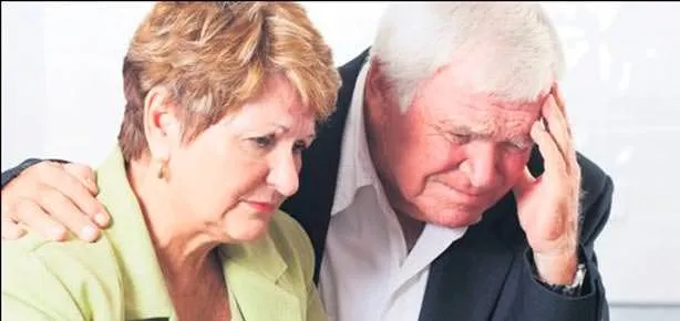 Emeklinin gözü torba yasada!