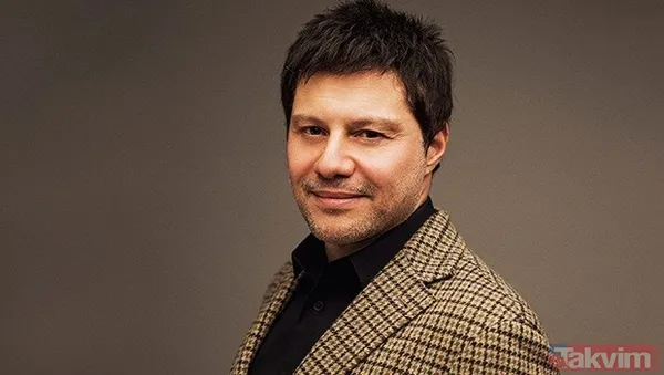 Şükrü Koruyucu'nun asıl mesleği duyanları şoke etti! Çocuklar Duymasın’da Çaycı Hüseyin'in kankasıydı! Oyunculuk değil... - 27