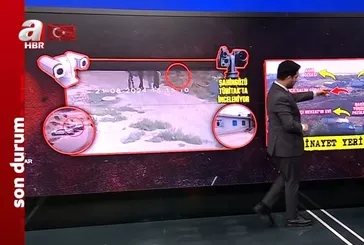 Narin Güran cinayetinde yeni gelişmeler neler?