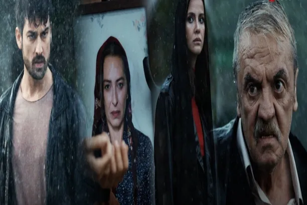 trtin-yeni-dizisi-yurek-cikmazi-hikayesiyle-ziril-ziril-aglatti-atike-hinclierin-kaleminden-cikti-cennetin-yas-1667316880062.jpeg