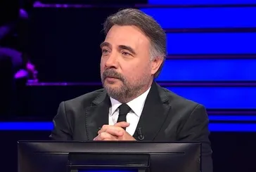 Tanzimat Fermanı 3 Kasım 1839’da, Sultan Abdülmecid döneminde, Hariciye Nazırı Mustafa Reşid Paşa tarafından nerede ilan edilmiştir?