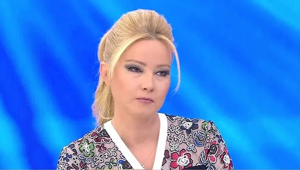 Müge Anlı ile Tatlı Sert Atv son bölüm izle 17 Aralık! Cahit Ergül'ün son dakika itirafları